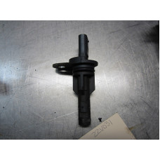22V031 Camshaft Position Sensor For 11-12 Ram 2500  5.7 05149054AC